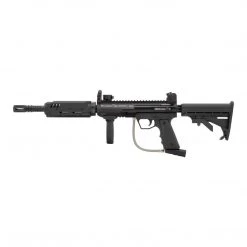 Valken Blackhawk Tango Rig Paintball Gun
