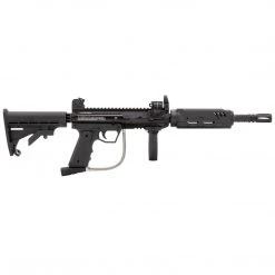 Valken Blackhawk Tango Rig Paintball Gun