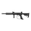 Valken Blackhawk Whiskey Rig Paintball Gun