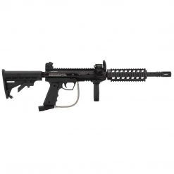 Valken Blackhawk Whiskey Rig Paintball Gun