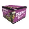 Valken Graffiti .50 Caliber Paintballs - 5000ct