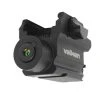 Valken Green Compact HD Laser W/Remote Switch