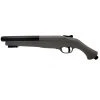 Valken Combat Grey T4E HDS 68 Paintball Shotgun