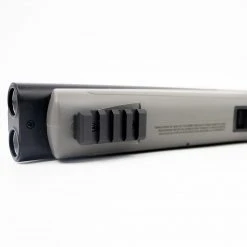 Valken Combat Grey T4E HDS 68 Paintball Shotgun