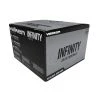 Valken Infinity .50 Caliber Paintballs - 4000rd Case
