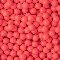 Valken Infinity .68 Caliber Paintballs - 2,000 Count