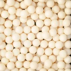 Valken Infinity .68 Caliber Paintballs - 2,000 Count