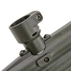 Valken Razorback Paintball Gun - Black 16 Valken Razorback Paintball Gun - Black