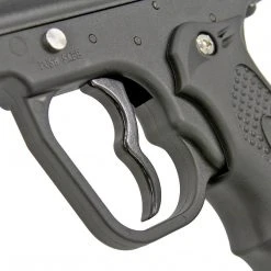 Valken Razorback Paintball Gun - Black 15 Valken Razorback Paintball Gun - Black