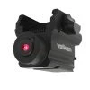 Valken Red Compact HD Laser W/Remote Switch