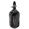 Valken ZERO-G V2 68/4500 Paintball Compressed Air System (DOT/TC)