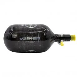 Valken ZERO-G V2 68/4500 Paintball Compressed Air System (DOT/TC)