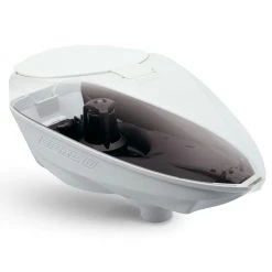 VIRTUE SPIRE IR² LOADER - WHITE
