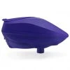 All Hoppers | Loaders VIRTUE SPIRE IR² LOADER - PURPLE