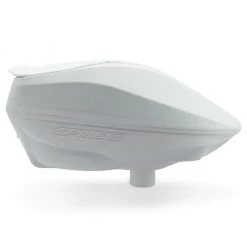 VIRTUE SPIRE IR² LOADER - WHITE