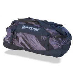 VIRTUE PROFORMANCE DUFFEL BAG - MEDIUM