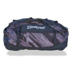 VIRTUE PROFORMANCE DUFFEL BAG - MEDIUM 10 VIRTUE PROFORMANCE DUFFEL BAG - MEDIUM