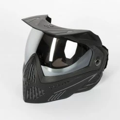 HK Army SLR/KLR Universal Visor - Black