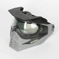 HK Army SLR/KLR Universal Visor - Black