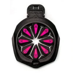 HK Army EPIC SPEED FEED - TFX (VIVID)