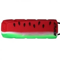 Valken LE FOOD SERIES BAYONET - WATERMELON