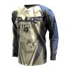 Social Paintball Woodsball Alliance Unpadded SMPL Jersey