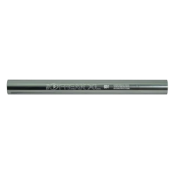 FRKIXL691AL - FREAK INSERT XL ALUMINUM 691 GOG