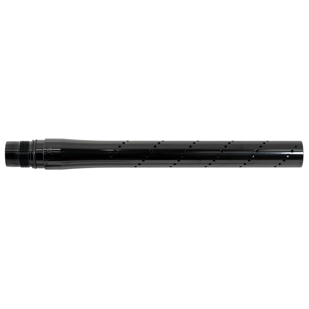 AAMFXL09 - FREAK FRONT XL 14" All American Spiral Porting GOG 1 AAMFXL09 - FREAK FRONT XL 14" All American Spiral Porting GOG