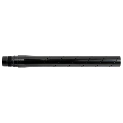 GOG AAMFXL11 - FREAK FRONT XL 16" All American Spiral Porting