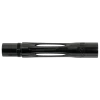 FRKBXL02BLK - FREAK BACK XL AUTOCOCKER BLACK