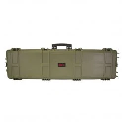 Tippmann Cases NP XL Hard Case (Wave) 7 Tippmann Cases NP XL Hard Case (Wave)