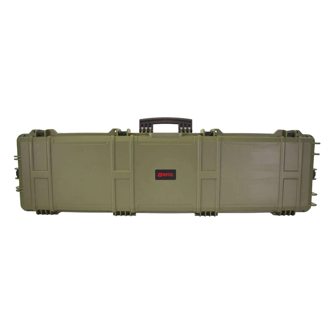 Tippmann Cases NP XL Hard Case (Wave) 3 Tippmann Cases NP XL Hard Case (Wave)