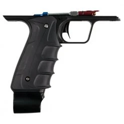 Shocker XLS MECHANICAL CONVERSION KIT