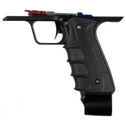 Shocker XLS MECHANICAL CONVERSION KIT