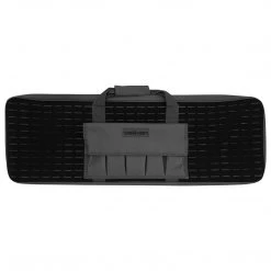 Valken 38" Zulu Patch Wall Tactical Gun Bag