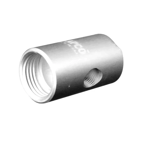 Valken Automag Vertical Asa Adapter, Single Or Double Output 1 Valken Automag Vertical Asa Adapter, Single Or Double Output