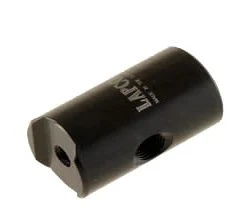 Valken Automag Vertical Asa Adapter, Single Or Double Output
