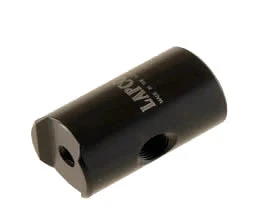 Valken Automag Vertical Asa Adapter, Single Or Double Output 2 Valken Automag Vertical Asa Adapter, Single Or Double Output