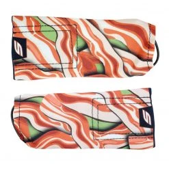 Valken Barrel Cover, Bacon Strips