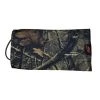 Valken Barrel Cover, Hunter Camo