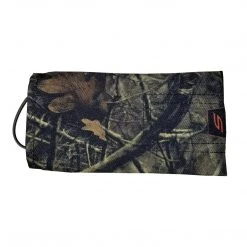 Valken Barrel Cover, Hunter Camo