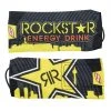Valken Barrel Cover, Rockstar Energy, Cityscape Barrel Covers