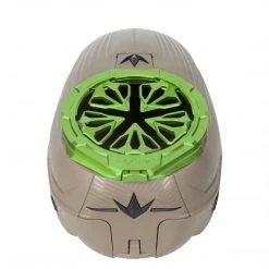 HK Army EVO PRO - SPEED FEED - NEON GREEN 11 HK Army EVO PRO - SPEED FEED - NEON GREEN