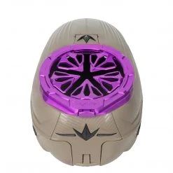 HK Army EVO PRO - SPEED FEED - PURPLE