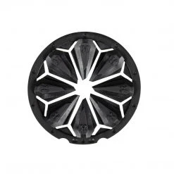 HK Army EPIC SPEED FEED - ROTOR (BLACKOUT)