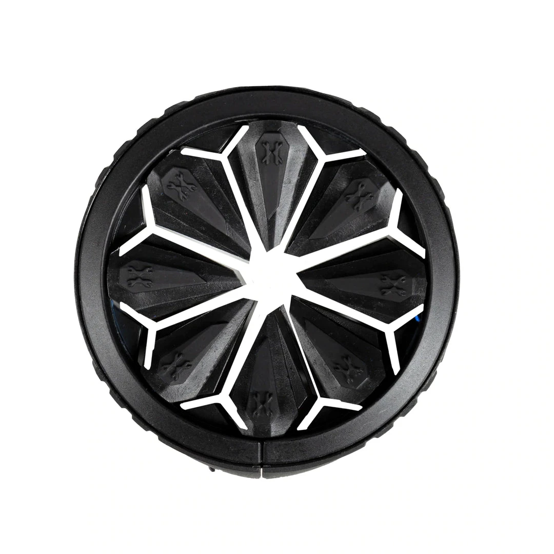 HK Army UNIVERSAL EPIC SPEED FEED - (BLACKOUT) 1 HK Army UNIVERSAL EPIC SPEED FEED - (BLACKOUT)