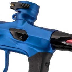 Valken Shocker® AMP - Blue