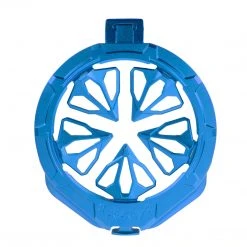 HK Army EVO PRO - SPEED FEED - BLUE