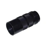 Valken Cocker Barrel To VM-68/PMI-III/WG-65 WarSensor Adapter (DISCONTINUED) Adapters