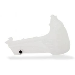 Valken VIRTUE VIO XS II FACEMASK - CLEAR